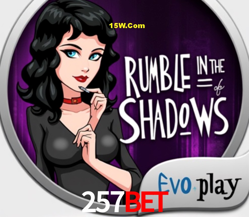 Experiência VIP 257Bet