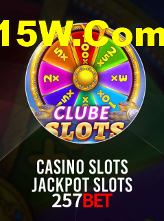 Premium Interface 257Bet