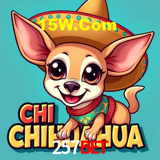 Estatísticas Crash Games 257Bet