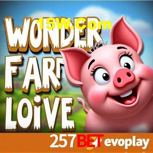 Estratégias Crash Games 257Bet
