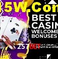 Experimente o Login Seguro Premium no 257Bet
