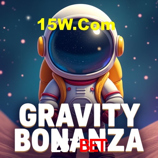 Casino Ao Vivo 257Bet