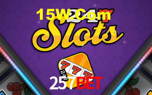 Instant EasyPaisa 257Bet
