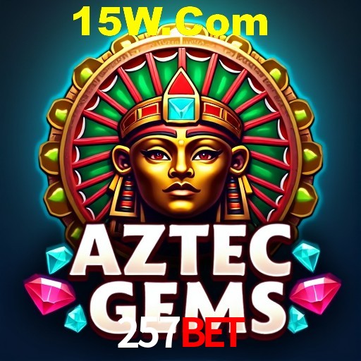 Descubra a Essência do 257Bet: Nossa História e Compromissos