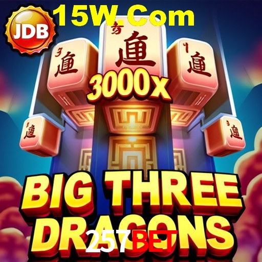 Crash Games Strategies 257Bet