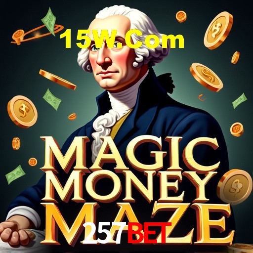 Estatísticas Esportivas 257Bet