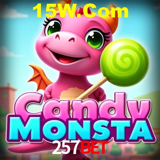 A Experiência Imersiva dos Cassinos Ao Vivo no 257Bet