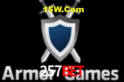 Ofertas Imperdíveis na 257Bet: Promoções e Bônus Que Valem a Pena