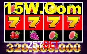 Games Directory 257Bet