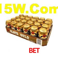 Sports Statistics 257Bet