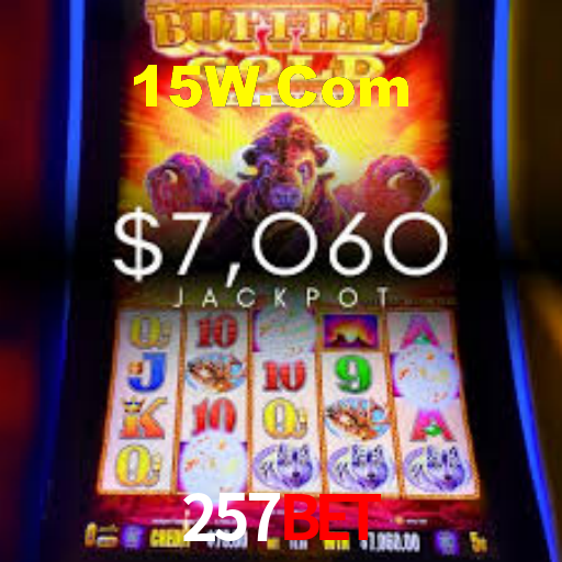 Aviator Game 257Bet