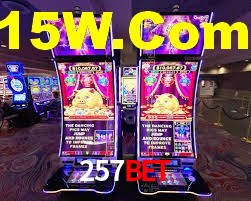 Player Reviews 257Bet