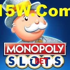 Game Statistics 257Bet