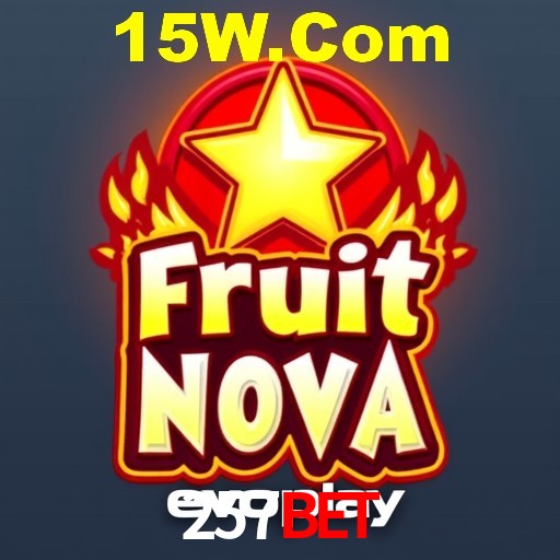 A Revolução dos Aplicativos de Jogos no 257Bet