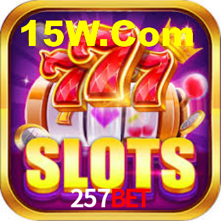 257Bet.Com
