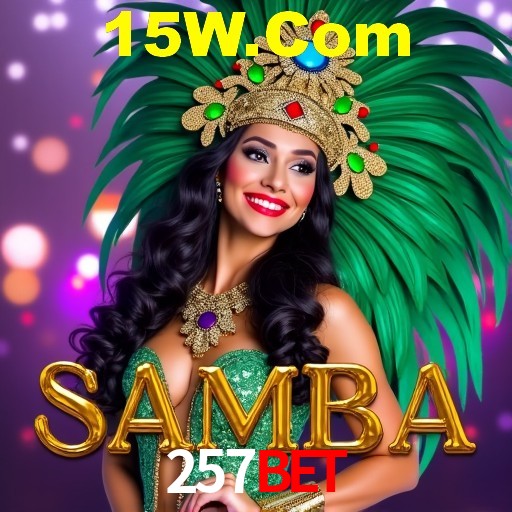 257Bet,257Bet.Com