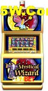 Weekend Specials 257Bet