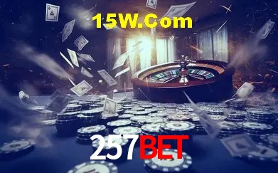 257Bet,257Bet.Com