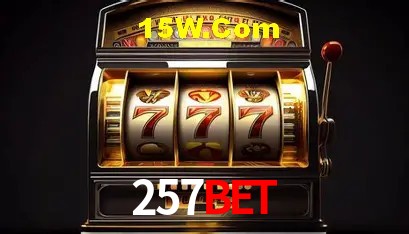 257Bet