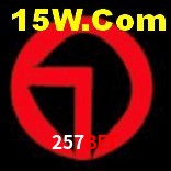 257Bet,257Bet.Com
