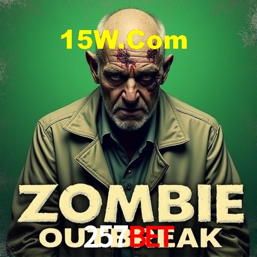 Jogo Aviator 257Bet