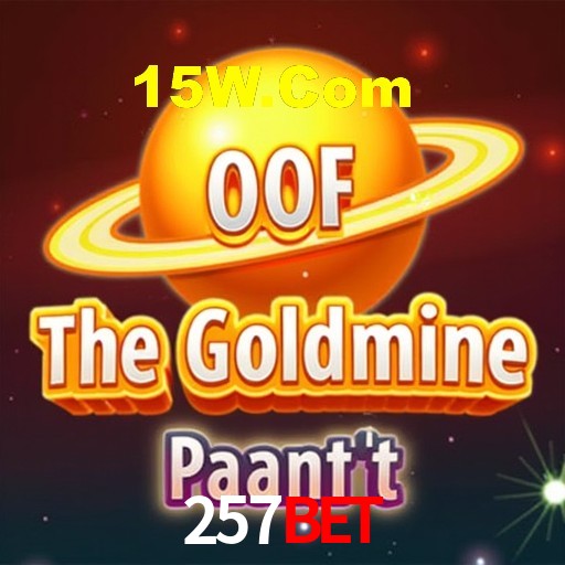 Apostas de Basquete 257Bet