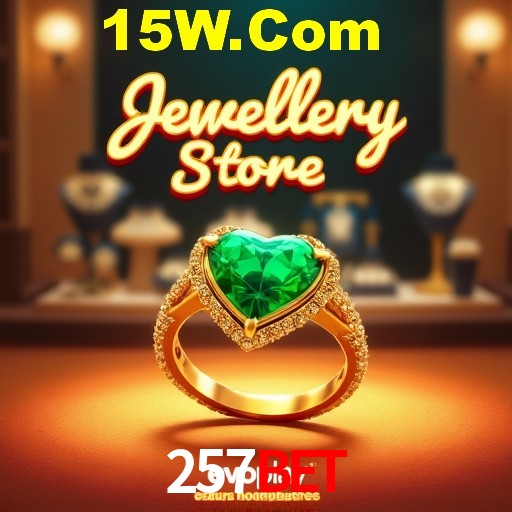 Casino VIP 257Bet