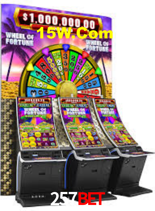 Spaceman Game 257Bet