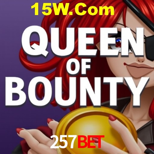 257Bet Vip