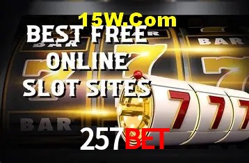  257Bet.Com