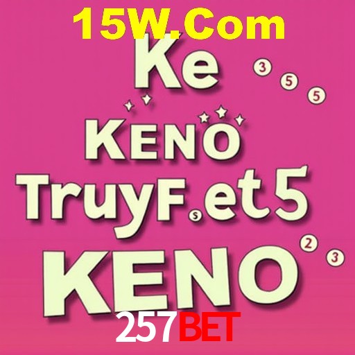 PIX Instantâneo 257Bet