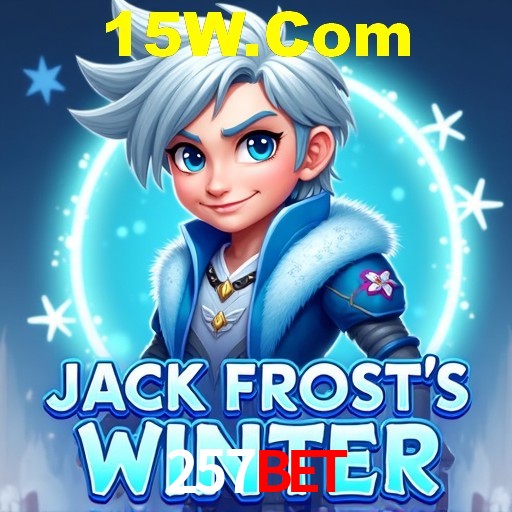 Descubra a Magia dos Jogos de Arcade no 257Bet