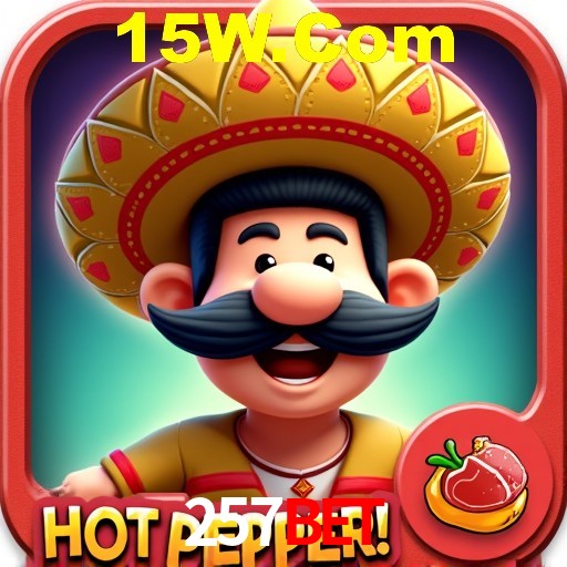 Jogos Exclusivos 257Bet