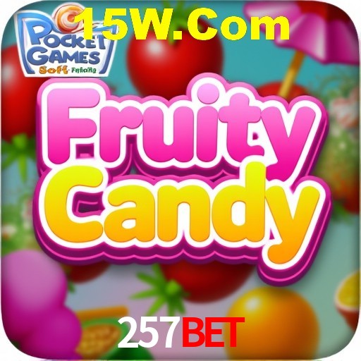 257Bet.Com