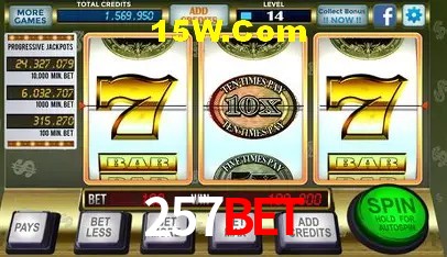 257Bet,257Bet.Com