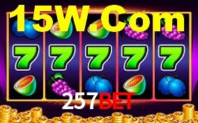 Crash Games Statistics 257Bet