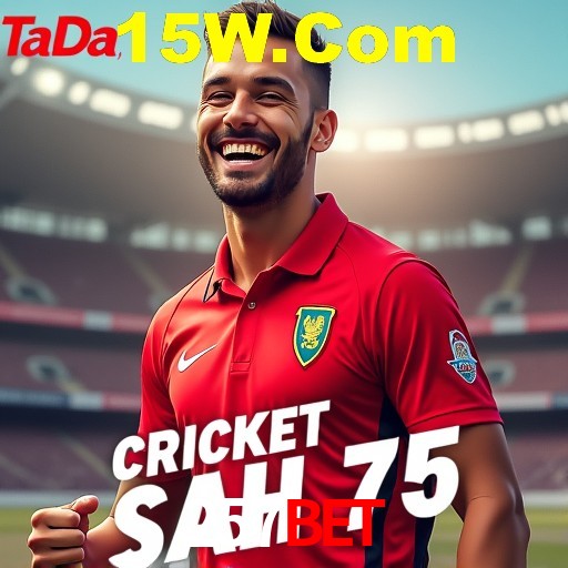 Torneios 257Bet