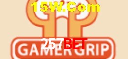257Bet