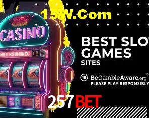257Bet,257Bet.Com