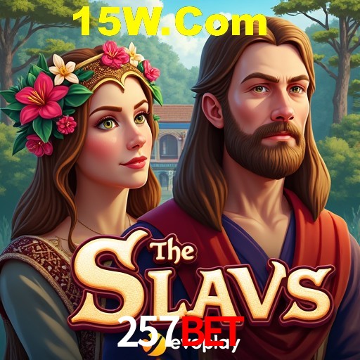 Desvendando o Mundo dos Jogos Virtuais na 257Bet
