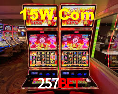 257Bet,257Bet.Com
