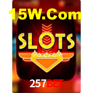 257Bet