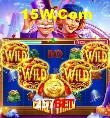 257Bet