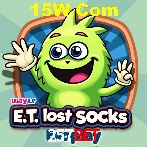 257Bet