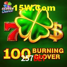 Flash Promotion 257Bet