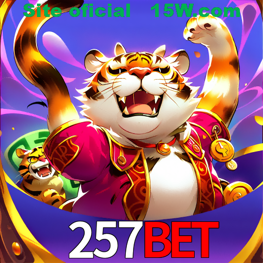 257Bet